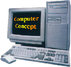 Computers